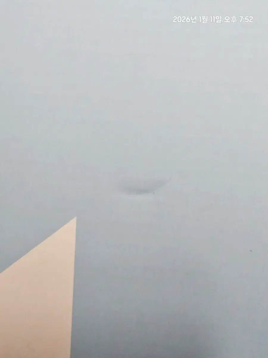 thumbnail-7